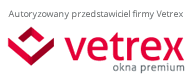 Vetrex - autoryzowany przedstawiciel